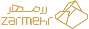 زرمهر